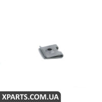 Гайка BMW 07129904223