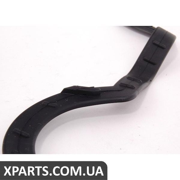 Прокладка 5-8 Porsche 94810593205 Прокладка 5-8 Porsche 94810593205