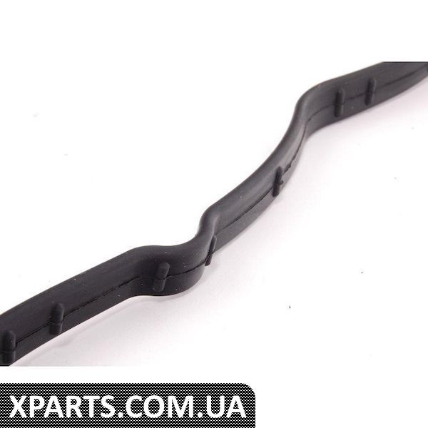 Прокладка 5-8 Porsche 94810593205 Прокладка 5-8 Porsche 94810593205