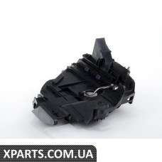 Кронштейн кріплення фари VAG 7L6941613C