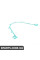 Прокладка Фланця BMW 11141736521