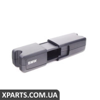 Подорожувати & комфорт базову систему підтримки BMW 51952183852