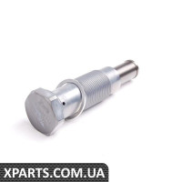 Натягувач Ланцюги BMW 11311439552