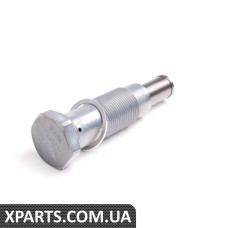 Натягувач Ланцюги BMW 11311439552