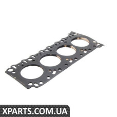 Прокладка ГБЦ Porsche 94810417205
