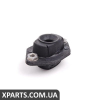 Нижній Шок Lemforder 3539801