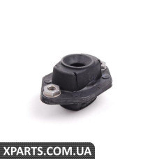 Нижній Шок Lemforder 3539801