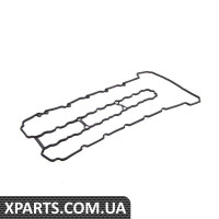 Прокладка Клапанної кришки BMW 11127565286