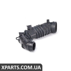 Повітрозабірник VAG 06B133356AH