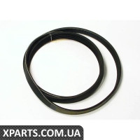 Pемінь генератора 6PK1880 A4/A6/A8/Fabia/Passat BGA 6PK1880