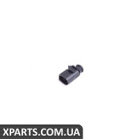 Корпус контактов VAG 3B0973813