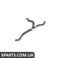 ОЖ Вентиляційний шланг BMW 17127536236