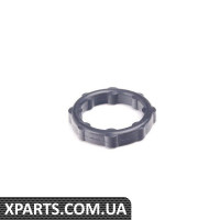 Ущільнення кришки ГРМ, верхнє BMW 11411485173