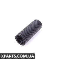 Пильовик BMW 37121129716