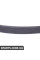 Полікліновим ременем Porsche 7PP903137