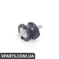 Сайлентблок BMW 18301723518