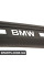 Накладка переднего правого (пассажирского) порога для BMW E39 - 51478178120