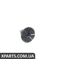 Розпірна Кліпса - Пластикова Застібка BMW 51717066226