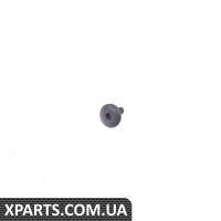 Болт Torx BMW 07146959923
