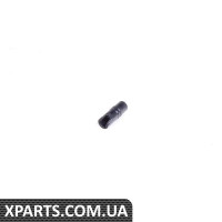 Ущільнювальна манжета BMW 24107536340