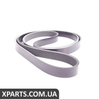 Привідний Ремінь VAG 078903137BL