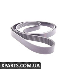 Привідний Ремінь VAG 078903137BL