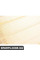 Фільтр повітря BMW 13717605913