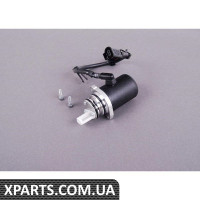 Ремкомплект системи Haldex VAG 0AV598549A