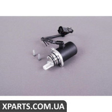 Ремкомплект системи Haldex VAG 0AV598549A