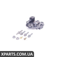 Регулятор напруги BMW 12317603775