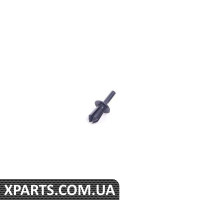 ЗАКЛЕПКА BMW 07149807127