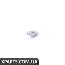 Пластина заставна під саморіз BMW 07146951655