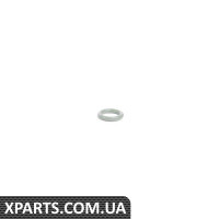 Кільце ущільнювача BMW 11367507729