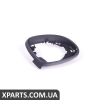 Крышка зеркала VAG 5N0857602A9B9