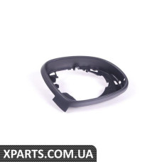Кришка дзеркала VAG 5N0857602A9B9