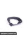 Кришка дзеркала VAG 5N0857602A9B9