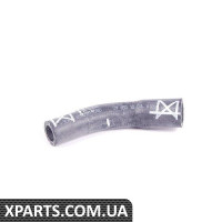 Шланг водяний VAG 1K0121058AC