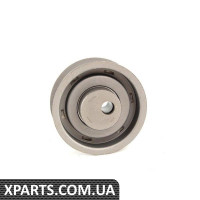 Ролик натягувача ремня ГРМ SKF VKM11020