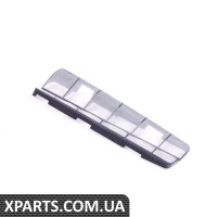 Сітчастий фільтр VAG 8R0129054