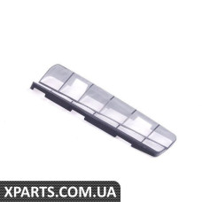 Сітчастий фільтр VAG 8R0129054