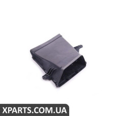 Повітрозабірник VAG 8R0129617B