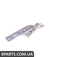 Петля капота VAG 8R0823302A