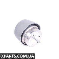 Опора Гідравлічна VAG 4B0199379AB