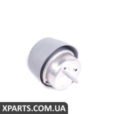 Опора Гидравлическая VAG 4B0199379AB