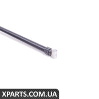 БОУДЕН КАБЕЛЬ BMW 51237184451