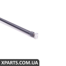БОУДЕН КАБЕЛЬ BMW 51237184451