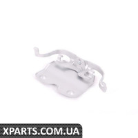 Пружина, що фіксує BMW 34116798126