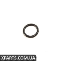 Кільце ущільнювача BMW 07119906350