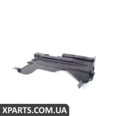 Захист днища VAG 8K0825216G