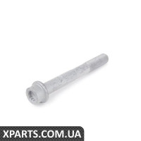 Болт супорта VAG WHT004571